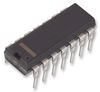 ANALOG DEVICES AD636JDZ