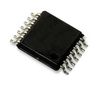 MICROCHIP PIC16F18026-I/ST