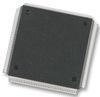 NXP MC56F8367VPYE