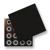 TEXAS INSTRUMENTS LDC2114YFDR