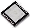 TEXAS INSTRUMENTS DS15EA101SQ/NOPB