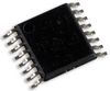 ANALOG DEVICES MAX1138EEE+