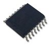 TEXAS INSTRUMENTS ISO7821LLDWR .