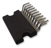 ONSEMI STK672-630AN-E