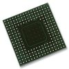 NXP LPC1788FET208,551