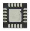 ANALOG DEVICES AD8436ACPZ-R7