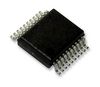 ANALOG DEVICES AD8436BRQZ