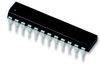 ANALOG DEVICES MAX7221CNG+