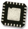 ANALOG DEVICES ADF4159WCCPZ