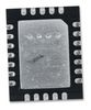 ANALOG DEVICES HMC322ALP4E