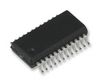ANALOG DEVICES MAX1231BCEG+