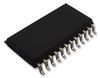 ANALOG DEVICES AD5204BRZ10-REEL
