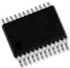 ANALOG DEVICES LTC4238CGN#PBF