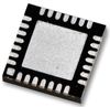 ANALOG DEVICES ADPD1080WBCPZR7