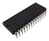 MICROCHIP PIC16F886-E/SP