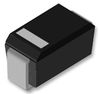 WURTH ELEKTRONIK 824501511