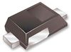 STMICROELECTRONICS SMM4F5.0A-TR