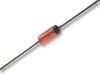 VISHAY 1N5399-E3/54