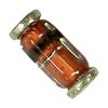 VISHAY BZT55C3V3-GS08