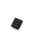 LITTELFUSE SMCJ60A