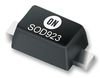 ONSEMI ESD9B3.3ST5G