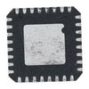 ANALOG DEVICES ADV7180KCP32Z