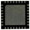 MICROCHIP CAP1114-1-EZK-TR