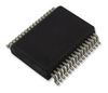 NXP MC33972TEW