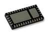 ANALOG DEVICES MAX9742ETX+T