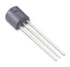 TEXAS INSTRUMENTS TLE2426ILP