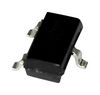 DIODES INC. BAS40-04-7-F