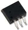 TEXAS INSTRUMENTS LM2940S-10/NOPB