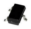MULTICOMP PRO BAS70W-04