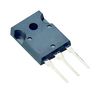 INFINEON IRFP064NPBF