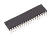 ANALOG DEVICES ICM7224IPL+