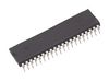 MICROCHIP PIC16F1719-E/P
