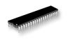 MICROCHIP PIC16F1719-I/P