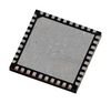 ONSEMI NCN5130MNTWG