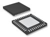 DIODES INC. PI6CBF18501ZLAIEX