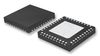 TEXAS INSTRUMENTS LMX2572RHAT