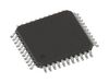 MICROCHIP PIC16F727-E/PT