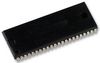 INFINEON CY14B256LA-ZS25XI