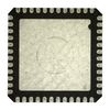 MICROCHIP KSZ8061RNDW