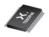 NEXPERIA 74LVCH162245ADGG:1