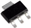 TEXAS INSTRUMENTS UA78M05IDCYR