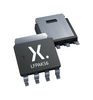 NEXPERIA PSMN4R5-80YSFX