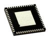 STMICROELECTRONICS ST8500TR