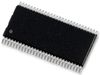 NEXPERIA 74ALVCH16601DGG,11