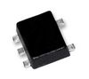 ROHM BU4230FVE-TR