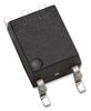 PANASONIC APS1551S